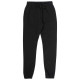 Target Ανδρικό παντελόνι φόρμας French Terry Jogger Pants